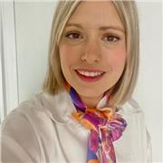 Profesor de apoyo especializado en marketing, comunicación, redes sociales y poscionamiento web